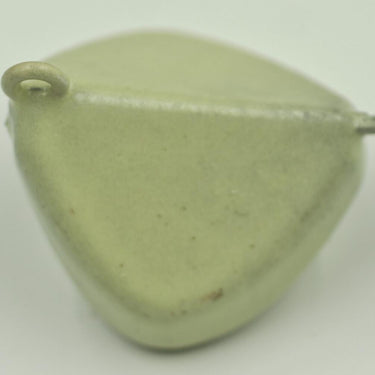 Magictail Blackfish Jigs - Glow Color Detail