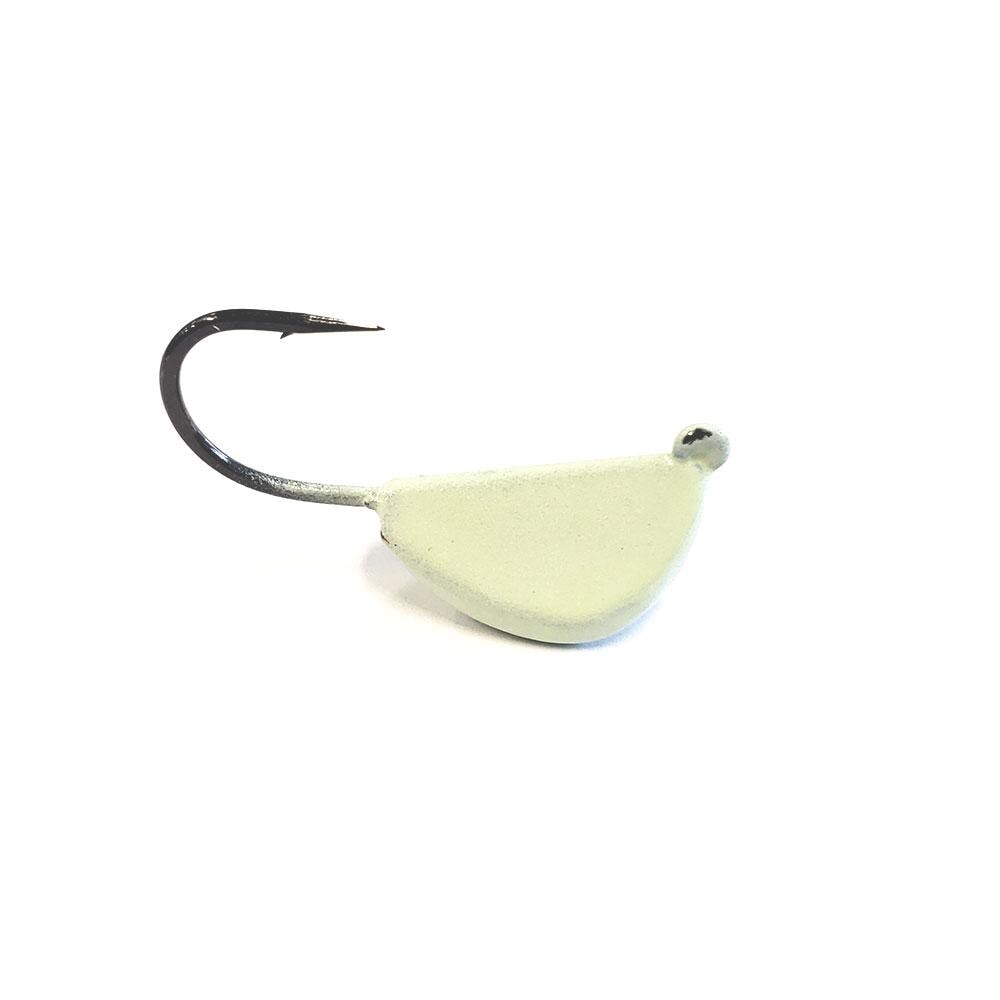 Magictail Game Changer Tog Jig - 3 Pack