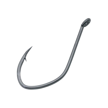 Gamakatsu Big River Bait Hooks