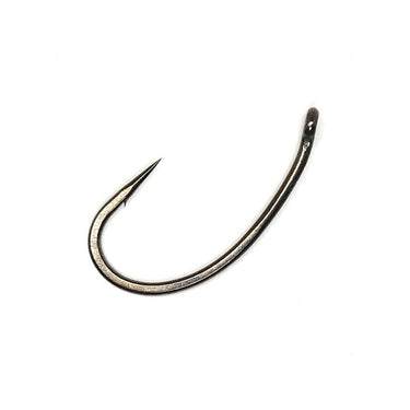 Gamakatsu G-Carp Hump Back Carp Fishing Hook