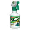 Berkley Gulp! Alive! Attractant Spray