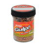 Berkley Gulp Earthworms 
