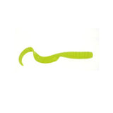 Berkley Gulp! Alive! Grub