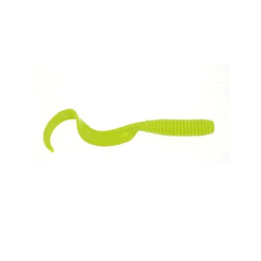 Berkley Gulp! Alive! Grub