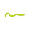 Berkley Gulp! Alive! Grub