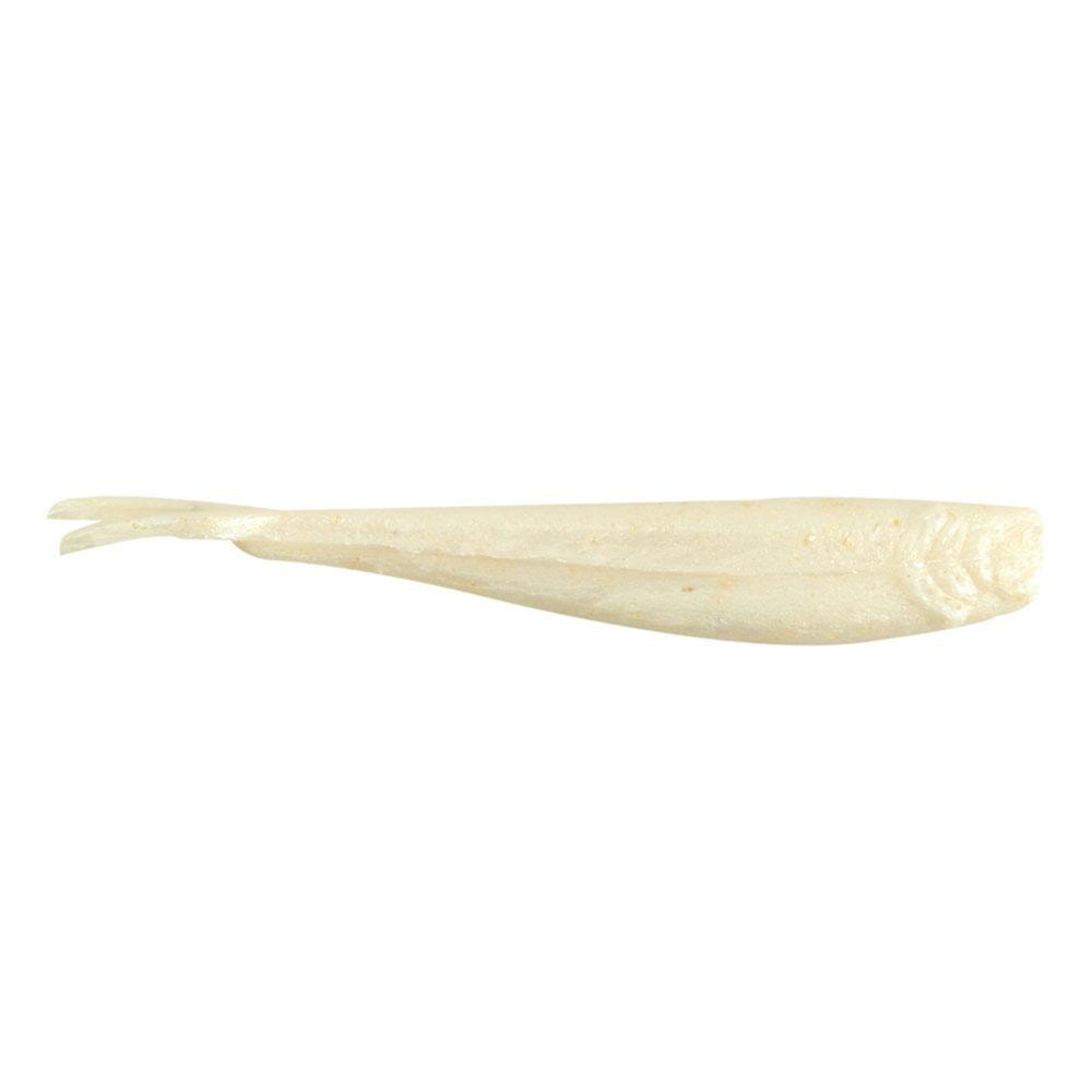 Berkley Gulp Alive Minnow Jar Inch – Fisherman Depot