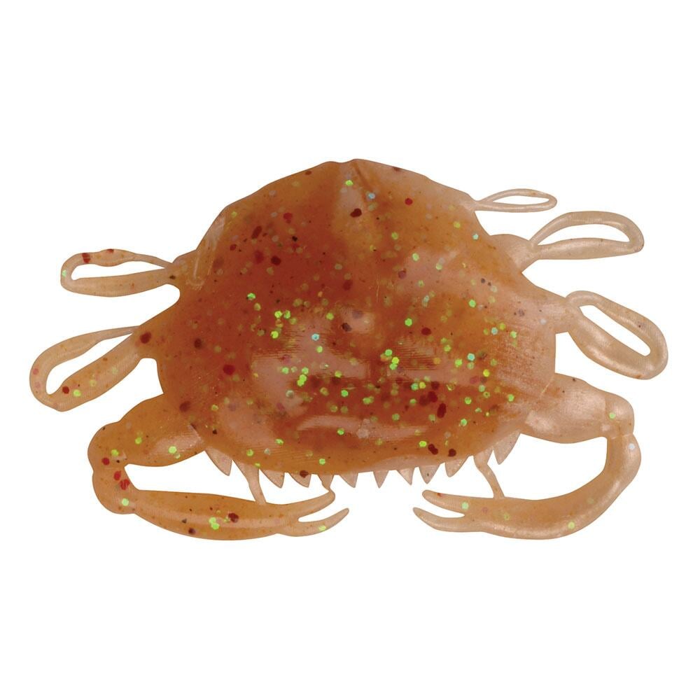 Berkley Gulp! Peeler Crab