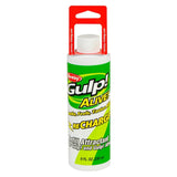 Berkley Gulp! Alive! Recharge Liquid