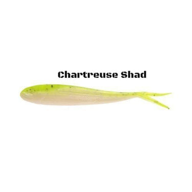 Berkley Gulp! Minnow - 2.5 Inch