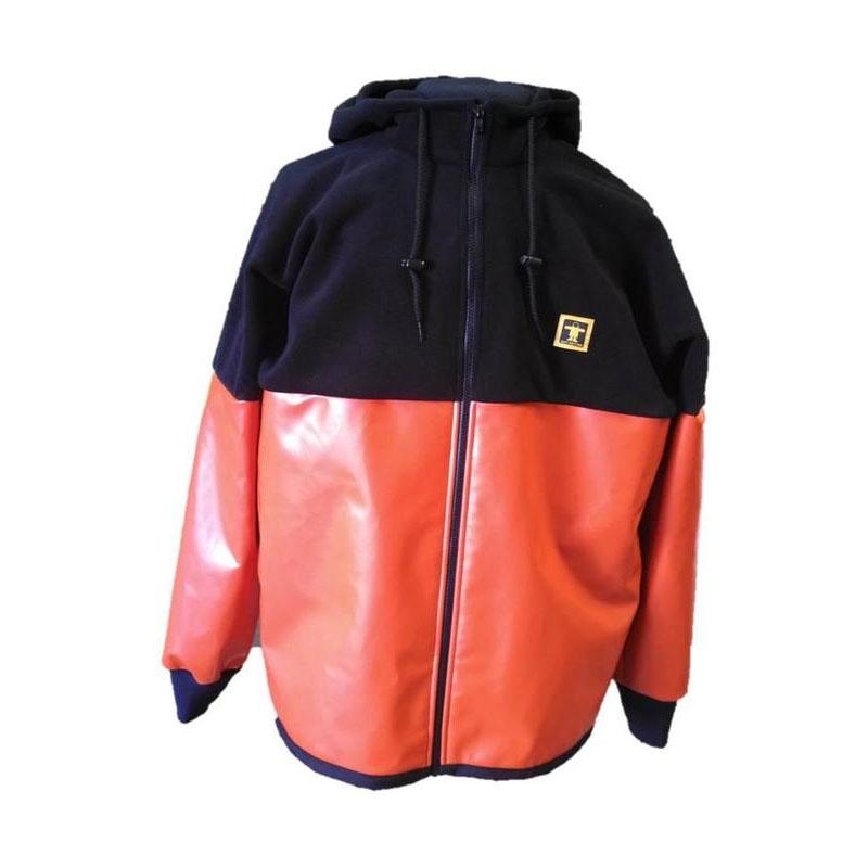 Guy Cotten Tongass Fleece Jacket