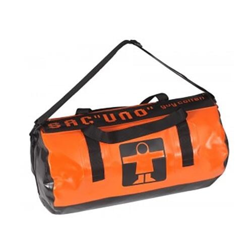 Guy Cotten Uno Bag – Fisherman Depot - Main Image