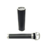 Accurate Knot Puller