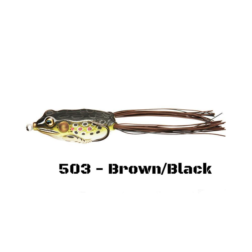 https://fishermandepot.com/cdn/shop/products/LiveTarget_Hollow_Body_Frog_503_Brown_Black_1024x.jpg?v=1701362098