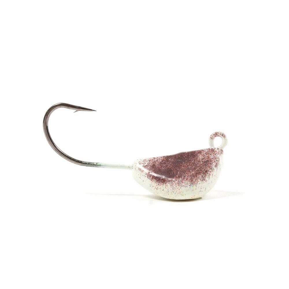 Magictail Game Changer Tog Jig - 3 Pack