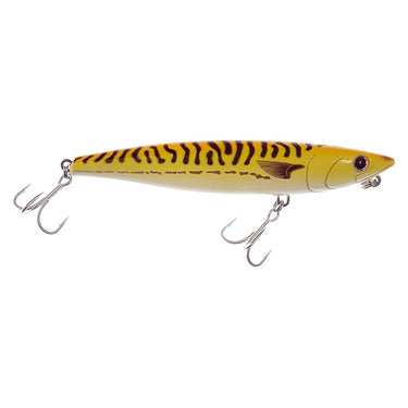 Thundermist Mojo Macky Top Water Pencil Lure