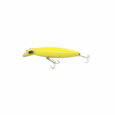 Northbar Tackle Jr Bottledarter Lure