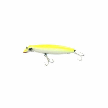 Northbar Tackle Jr Bottledarter Lure