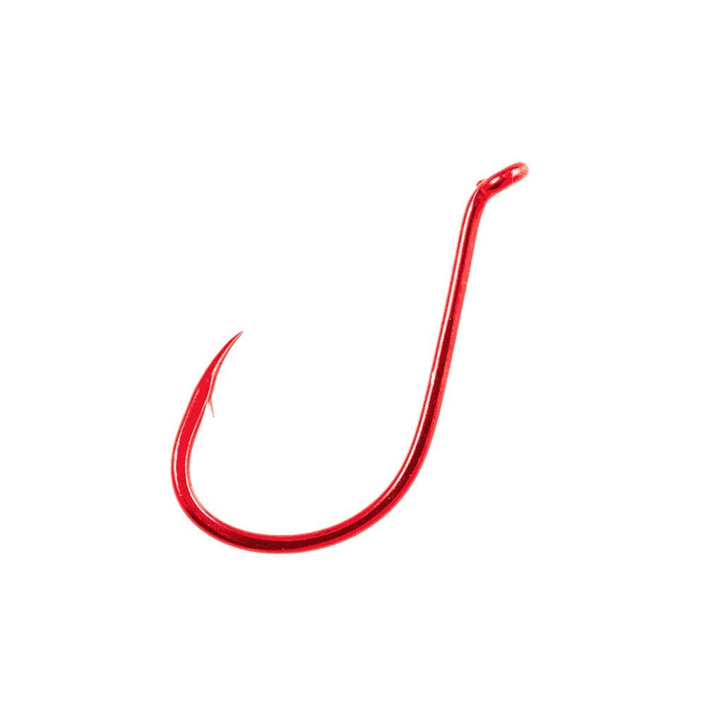 Owner SSW All Purpose Bait Hook with Super Needle Point 5115 5315