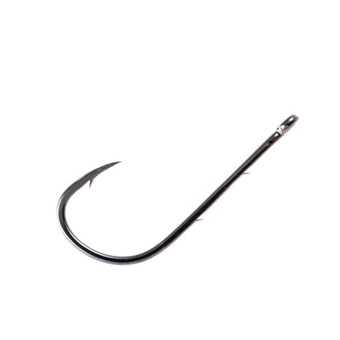 Owner Ebi Baitholder Hook 5123