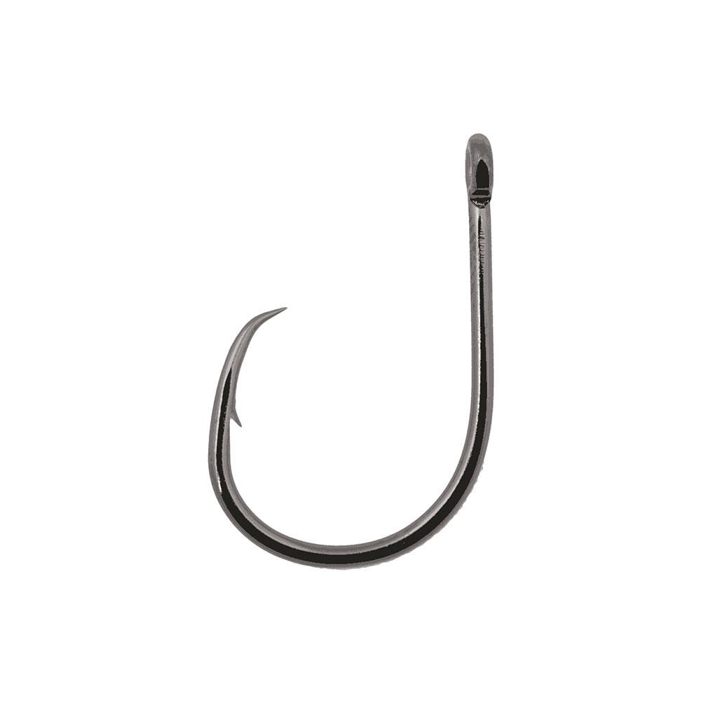 Owner Mosquito Circle Hook 5185