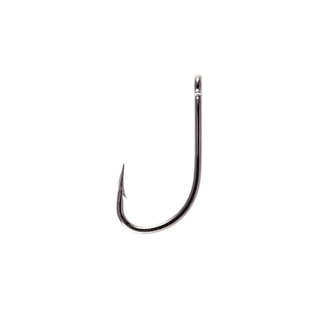 Owner Aki Hook Salt Water Special with Cutting Point 5370