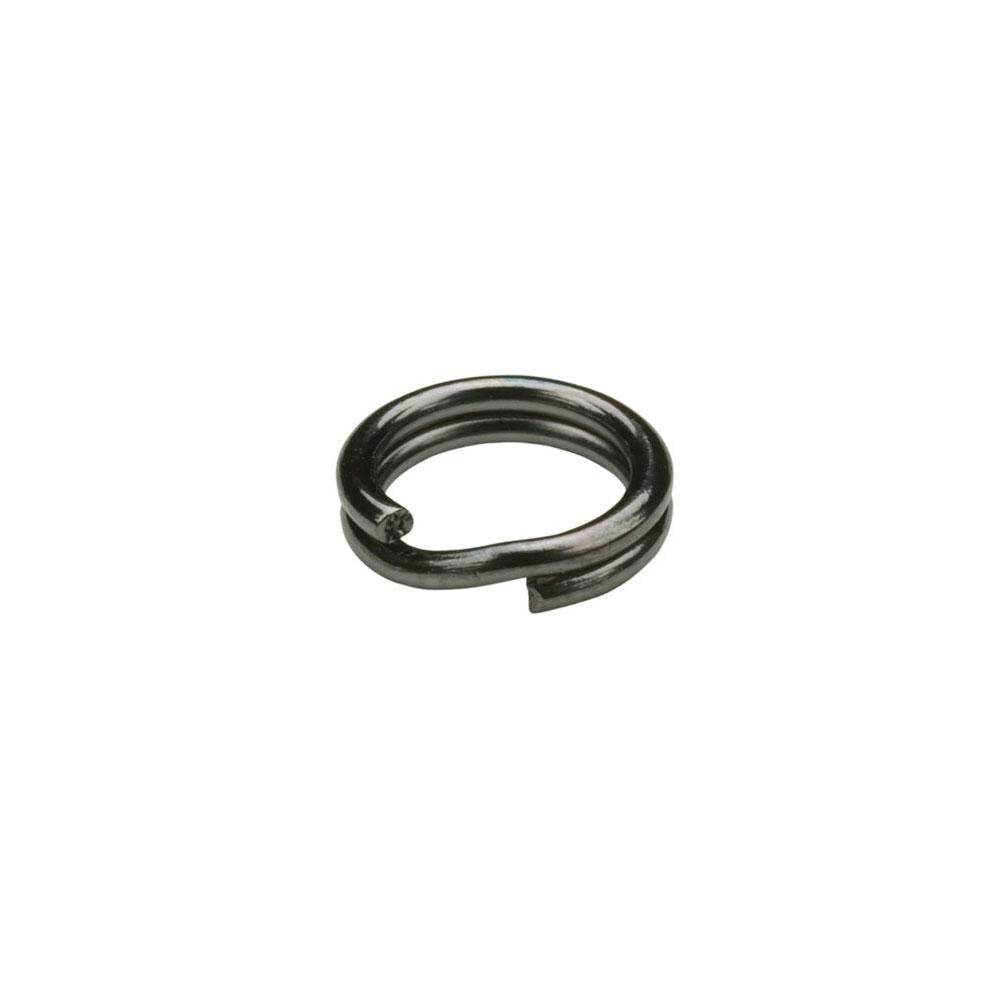 Owner Pro Parts Hyper Wire Split Rings 5196