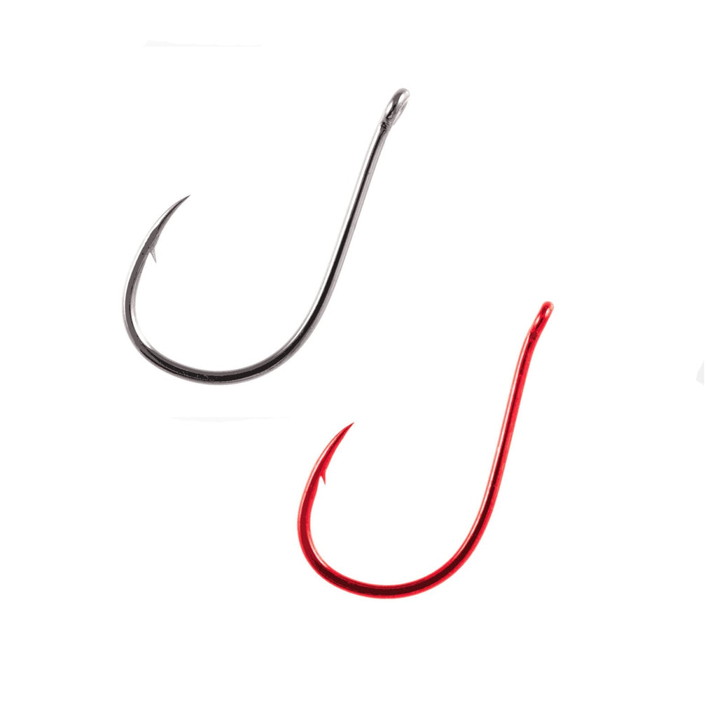 Owner Mosquito Hook - Size 1/0 (7pcs)