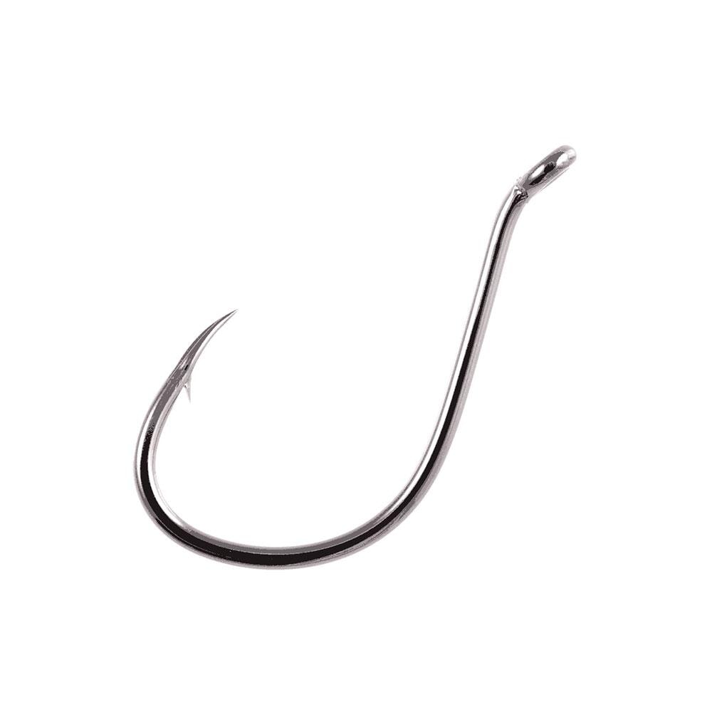 Owner SSW All Purpose Bait Hooks with Cutting Point 5111