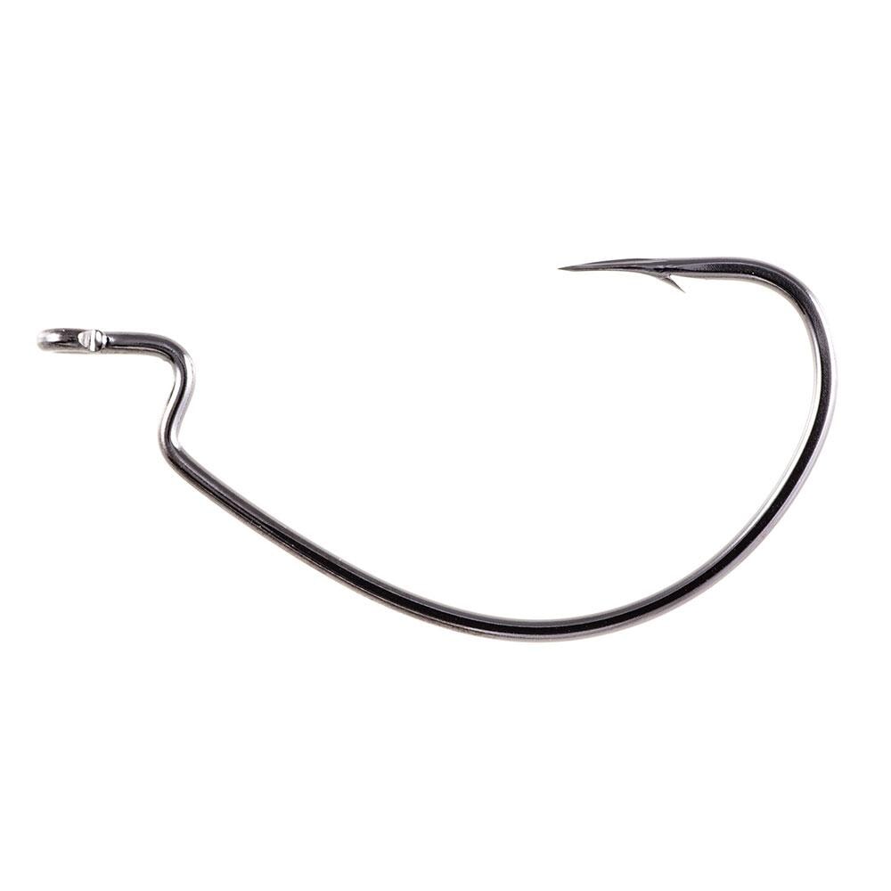 Owner Wide Gap Plus Hooks with Cutting Point 5139 5339