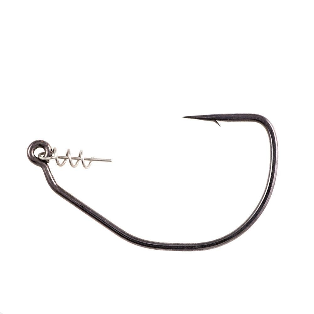 Owner Twistlock Beast Hook 5130