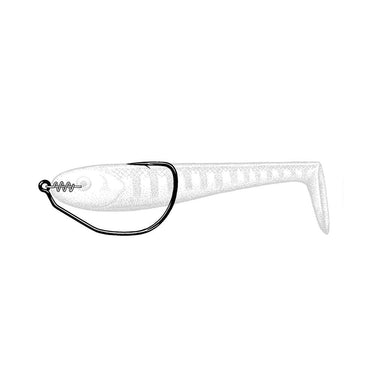 Owner Twistlock Beast Hook 5130