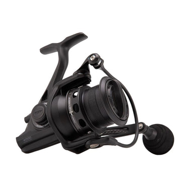 Penn Conflict II Long Cast Spinning Reel