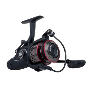 Penn Fierce II LL Live Liner Spinning Reel