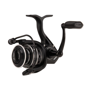 Penn Pursuit III Spinning Reel