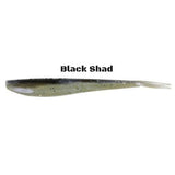 Berkley Powerbait Minnow