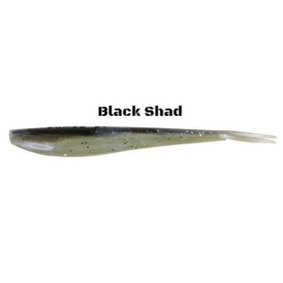 Berkley Powerbait Minnow