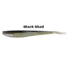 Berkley Powerbait Minnow
