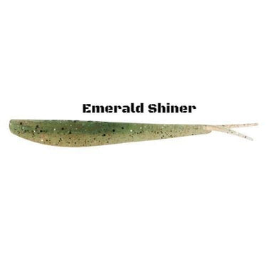 Berkley Powerbait Minnow