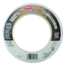 Berkley Pro Spec 100% Fluorocarbon Leader 100YD Wrist Spools