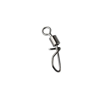 Crazy Gear One Way High Quality Quick Swivel