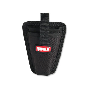 Rapala Nylon Pedestal Tool Holder