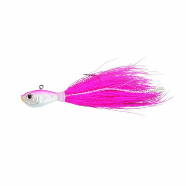 SPRO Prime Bucktail Jig