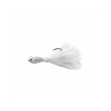 SPRO Power Bucktail Jig