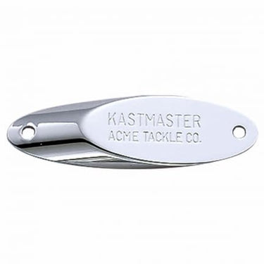Acme Saltwater Kastmaster