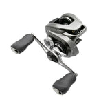 Shimano 2020 Metanium MGL Baitcasting Reel
