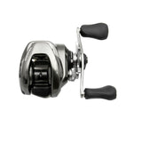 Shimano 2020 Metanium MGL Baitcasting Reel
