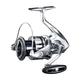 SHIMANO Stradic FL Spinning Reel