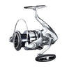 SHIMANO Stradic FL Spinning Reel