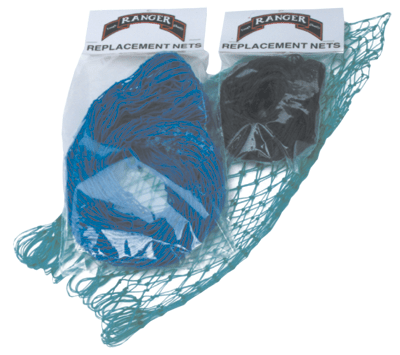 Landing Nets, Gaffs & Spears – Anglerpower Fishing Tackle