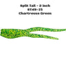 Bobby Garland Split Tail Minnow